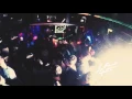 Lagu J Paul Getto: Live @ Body Heat Party - Milan, Italy (Feb 2017)