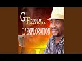 Download Lagu Mang (feat. Johane Essomba)