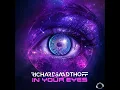 Lagu Richard Saadthoff - In Your Eyes