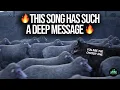 Lagu This Song Has Such A Deep Message (THE CHOSEN ONE) Official Music Video