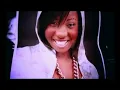 MoCheddah If You Want Me Official Video