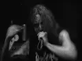 JOB FOR A COWBOY - The Stone Cross (Videoclip 2015)