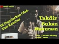 Download Lagu Duo Kembar - Takdir Bukan Hukuman || Cover by Erven Ataupah