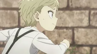 YouTube影片, 內容是SPY×FAMILY 間諜家家酒 Season 3 的 第 40 集預告