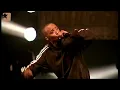 Soprano "Keepin' It Real" Live at the Dôme de Marseille