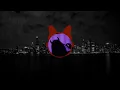Lagu XXXTENTACION \u0026 YE - True Love (Slowed) Reverb Bass Boosted