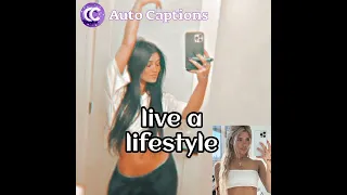 Inside Nessa Barrett s World Age Net Worth Love Life Career Revealed