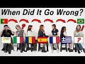 Download Lagu How Portuguese Sounds to NON- Portuguese Speakers? Which Portuguese Is Easier? l Brazil vs Portugal
