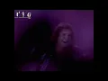 Ozzy Osbourne - Breaking All The Rules (Tradução)