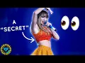 Download Lagu Did Taylor Swift Already SPOIL Her Next Album? | Style Theory
