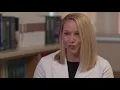 Cancer Care - Nurse Navigator Kaiser Permanente