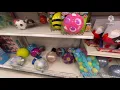 TARGET Fairfild NJ