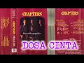 Lagu (Full Album) Chapters # Prajudis