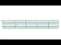 Tutorial Java untuk Pemula Bahasa Indonesia - 30 Array 2 Dimensi Matriks