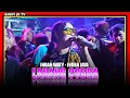 Download Lagu LANANG KOBRA VOC. INDAH WATY - INDRA JAYA‼️CITEMU BLOK KANSASS Mundu CIREBON 27 Juli 2024