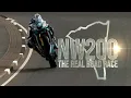 Lagu NW200 - The Real Road Race FULL DOCUMENTARY | North West 200 | Sports Documentaries | The Dock