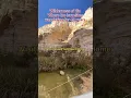 Download Lagu Wilderness of ZinOne of the Israelites Routes when they are wondering in the wilderness for 40 years