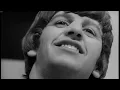 Beatles - Tell Me Why/ If I Fell/ I Should Have Known Better (HD)
