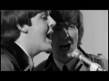 Download Lagu Beatles - Tell Me Why/ If I Fell/ I Should Have Known Better (HD)