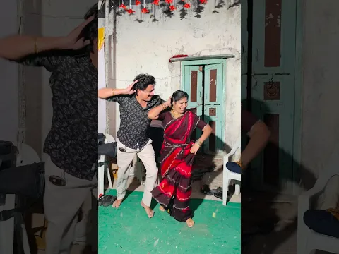 నా మనసు నిన్ను కోరింది మరదలా #dance #entertainment #love