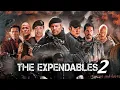 Download Lagu The Expendables 2 Movie (2012) English | Sylvester Stallone, Jason Statham  | Reviews \u0026 Updates