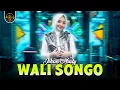 Lagu WALI SONGO - JIHAN AUDY ( OFFICIAL MUSIC VIDEO )