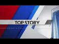 Man wanted for murder found after extensive search