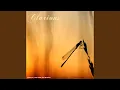 Download Lagu Clarions