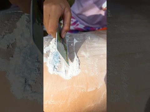 Mochi Mexico #mochi #meme⁉️