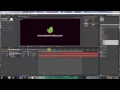 Explainer Toolkit 3 - 13 Intros Tutorial