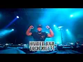 Lagu Hard Effectz at the HARDER KAN TOCH NIET LIVESTREAM XIV \