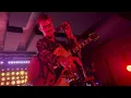 Oscar Jerome | Live | Baby's All Right Brooklyn NYC | September 8, 2023