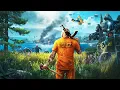Download Lagu My First Time Playing SCUM 1.0 was Absolutely INCREDIBLE!