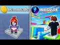 Can this NEW Roblox AI Beat Lemonade AI