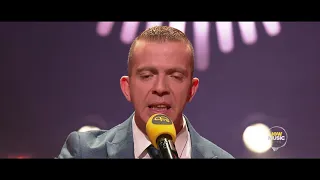                               يأهل الهوى دندنها