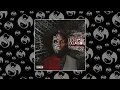 Tech N9ne - Midwest Choppers 2 (ft. K-Dean & Krayzie Bone)