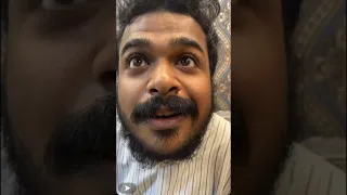 انا المدير انا   عفس الدنيه دندنها