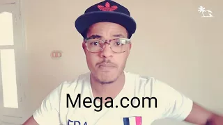 مهرجان خنت كام مره باسم فيجو حالات واتس دندنها