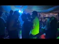 Download Lagu PAMARUNAN - THE WEDDING NANA \u0026 KARDO - BY DJ HALILINTAR - MP3 FULL DI DESKRIPSI