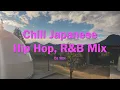 Download Lagu 日本語ラップ / シティポップ Chill Mix｜Japanese Hip Hop, Citypop