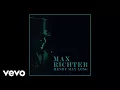 Download Lagu Max Richter - The Young Mariner (Official Audio)
