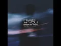 Need You - Marten Lou & Colyn