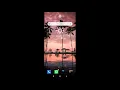 What Are Widgets How Do You Use Them