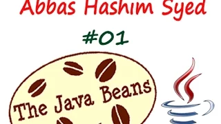 Java Beans JSP Tutorials in URDU HINDI Lecture 01