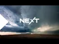 Next Weather Memorial Day Weekend 2022