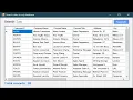 How to Search Data in SQL Database using C WinForms FoxLearn