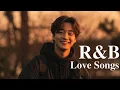 Download Lagu 【R\u0026B Love Song Playlist EPS.46】Calm and Relaxing R\u0026B for Your Daily Chill【作業用 BGM】