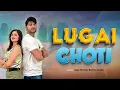 Lagu Lugai Choti ( लुगाई छोटी ) Ajay Hooda | Kavita Joshi | New Haryanvi Dj song | Haryanvi Dj Song 2025