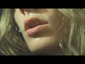 James Taylor - Oh, Susanna  [HD]