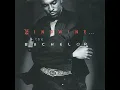 Pony - Ginuwine